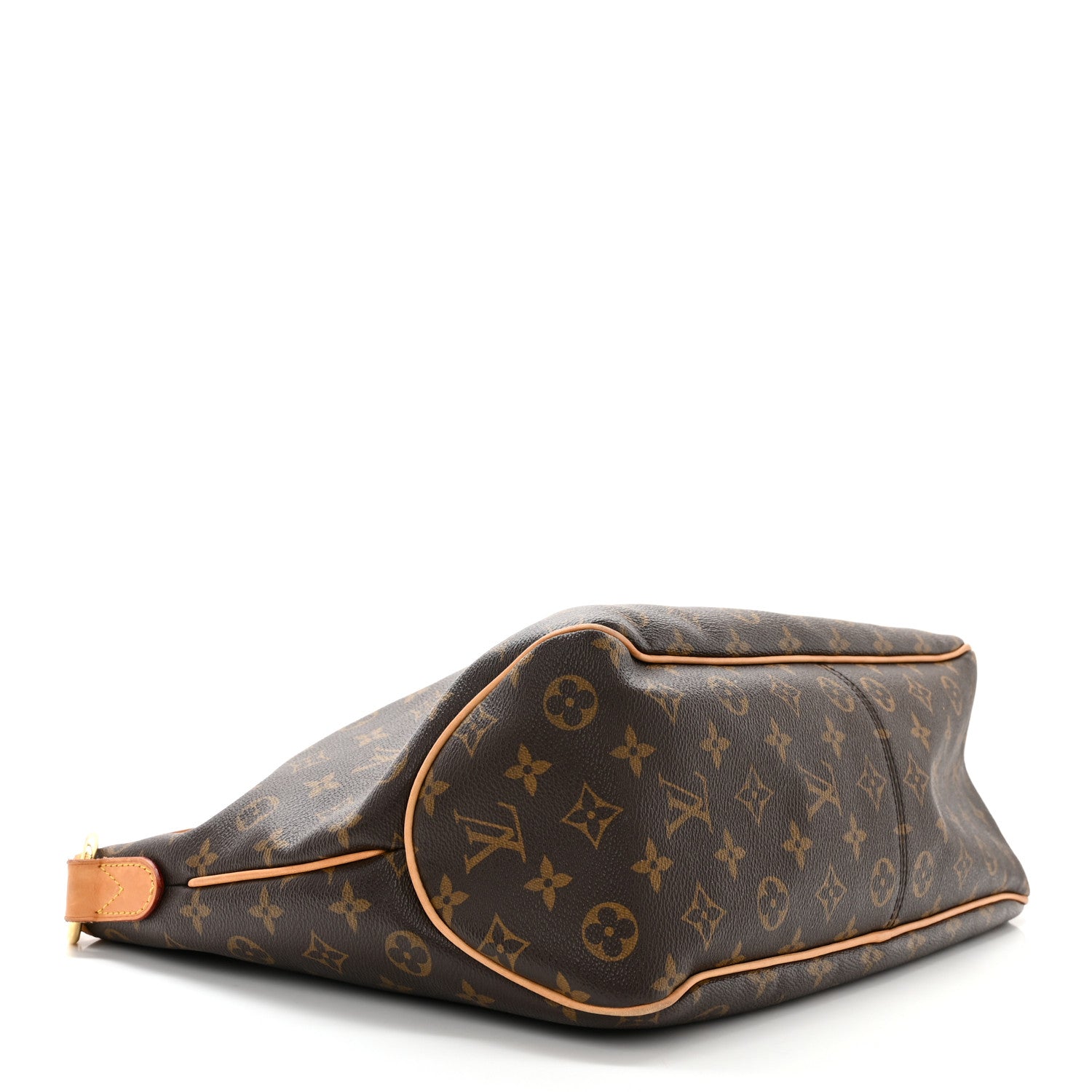 Louis Vuitton Monogram Delightful PM 4 of 11