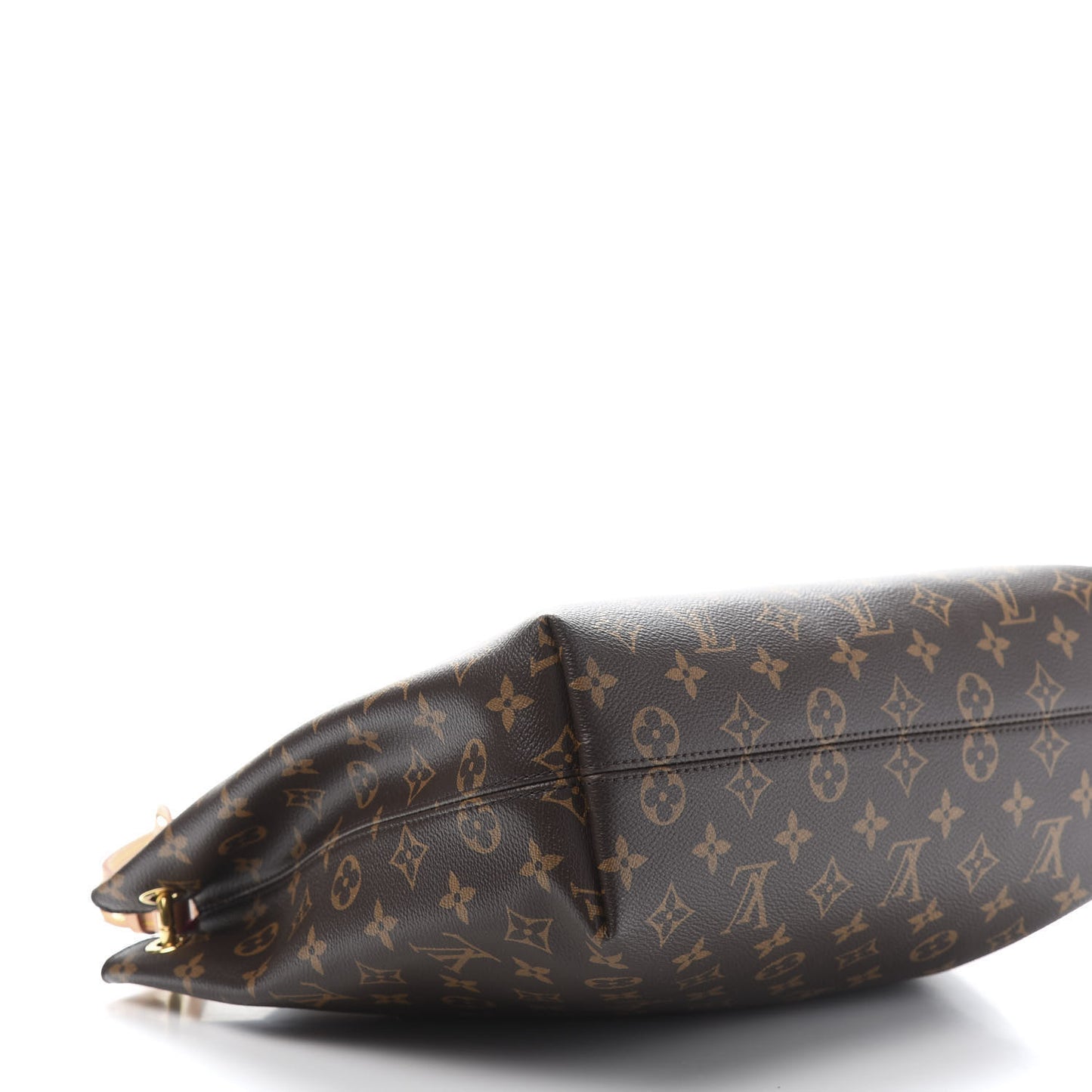 Monogram Graceful PM Pivoine