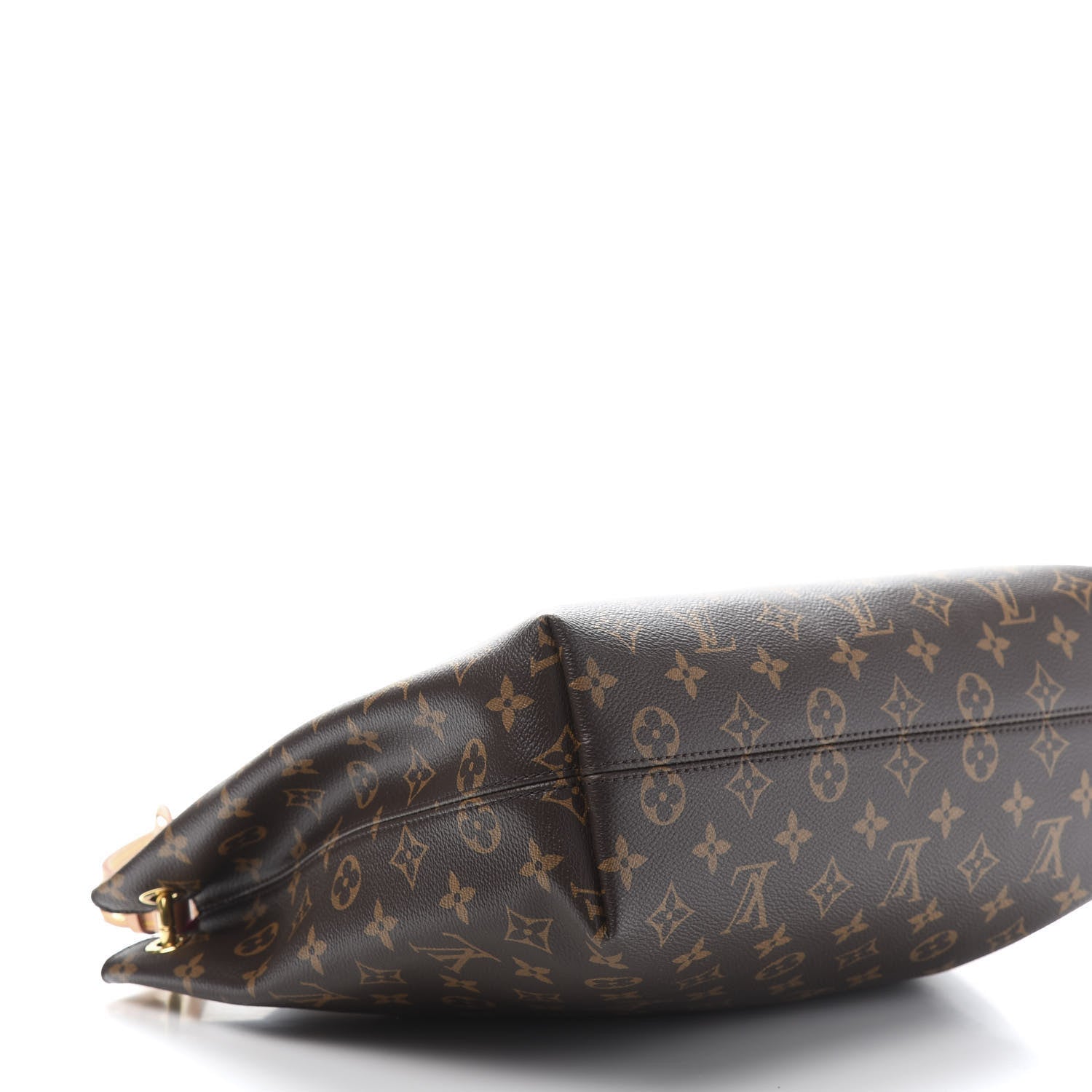 Louis Vuitton Monogram Graceful PM Pivoine 6 of 12