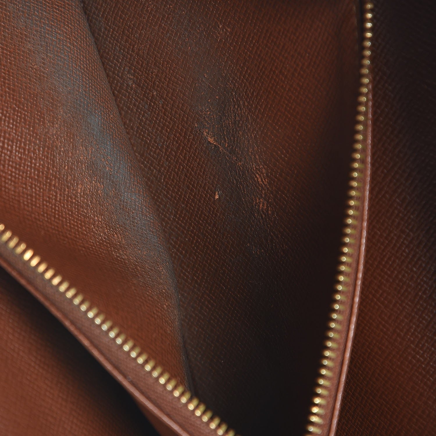 Louis Vuitton Monogram Sarah Wallet 13 of 16