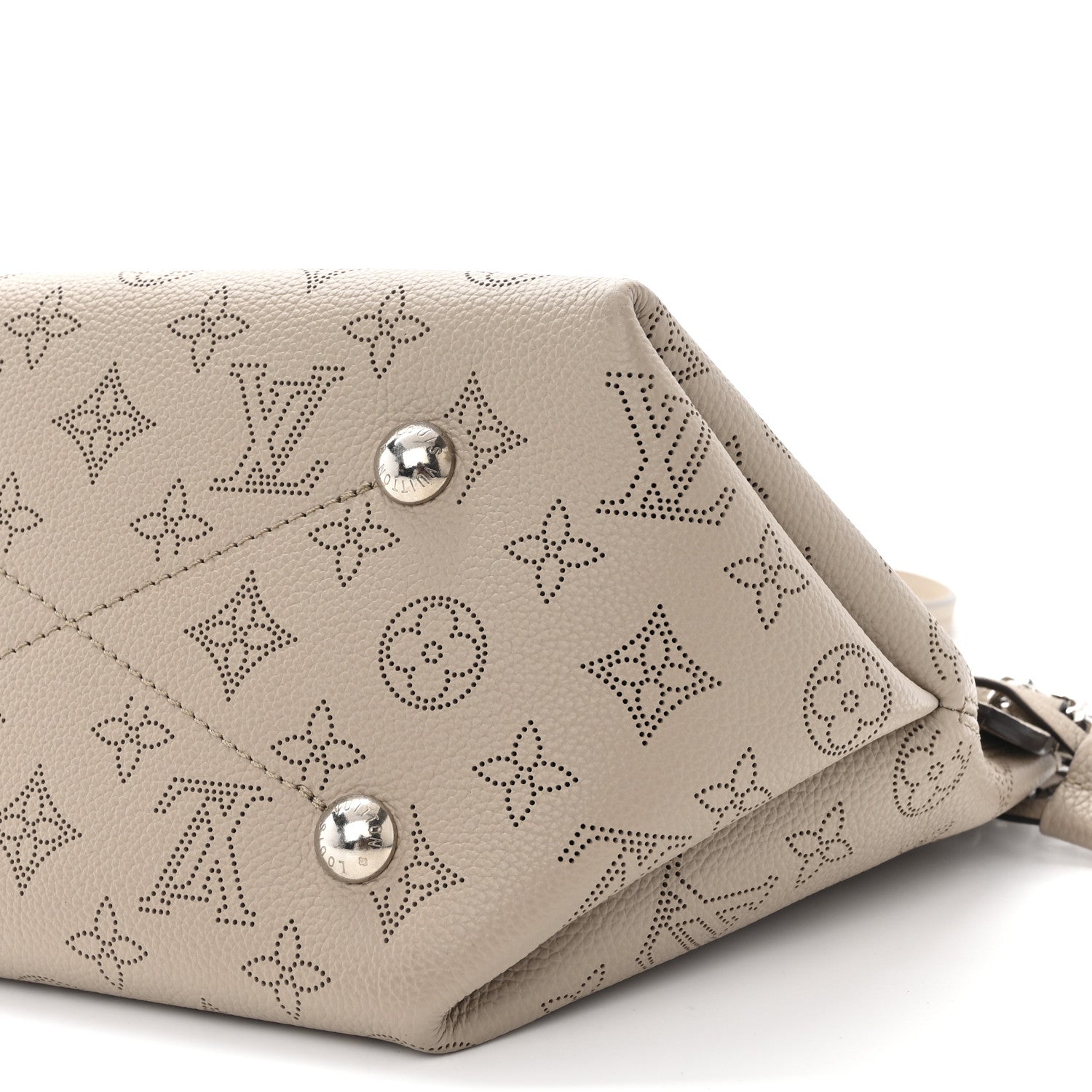 Louis Vuitton Mahina Bella Galet 13 of 14