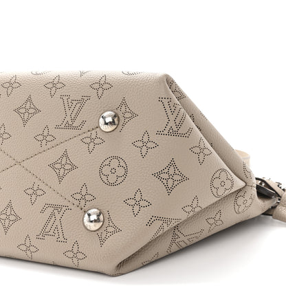 Louis Vuitton Mahina Bella Galet 13 of 14