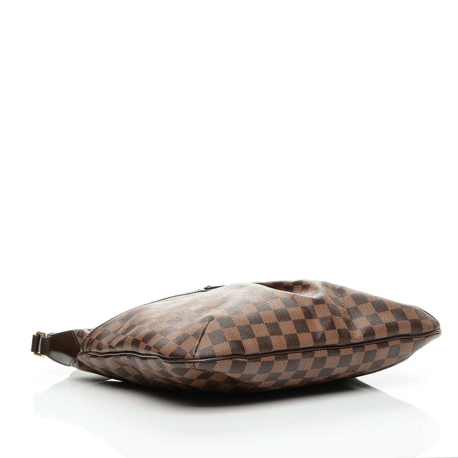 Louis Vuitton Damier Ebene Bloomsbury GM 4 of 6