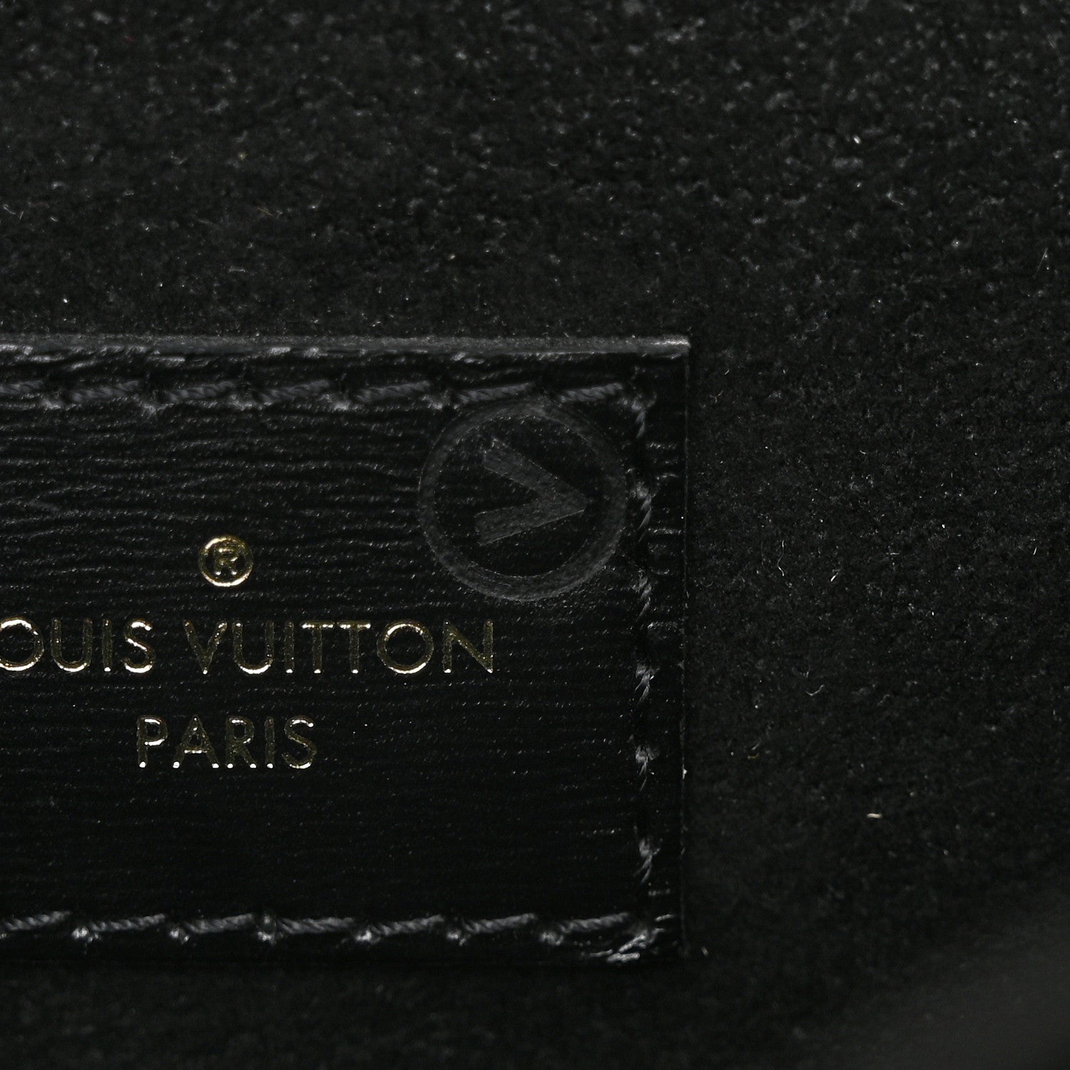 Louis Vuitton Reverse Monogram Pochette Metis 7 of 10