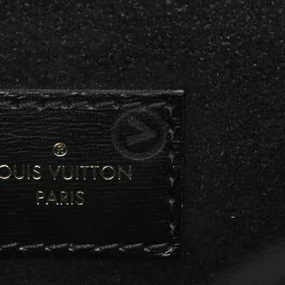 Louis Vuitton Reverse Monogram Pochette Metis 7 of 10