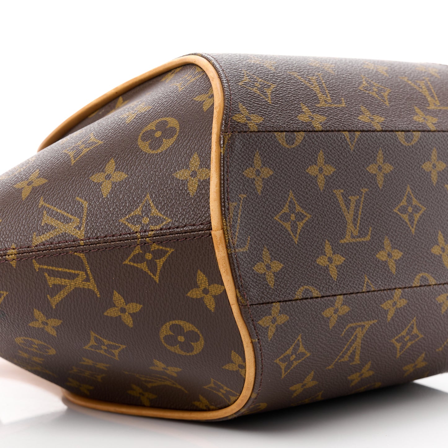 LOUIS VUITTON Monogram Ellipse MM