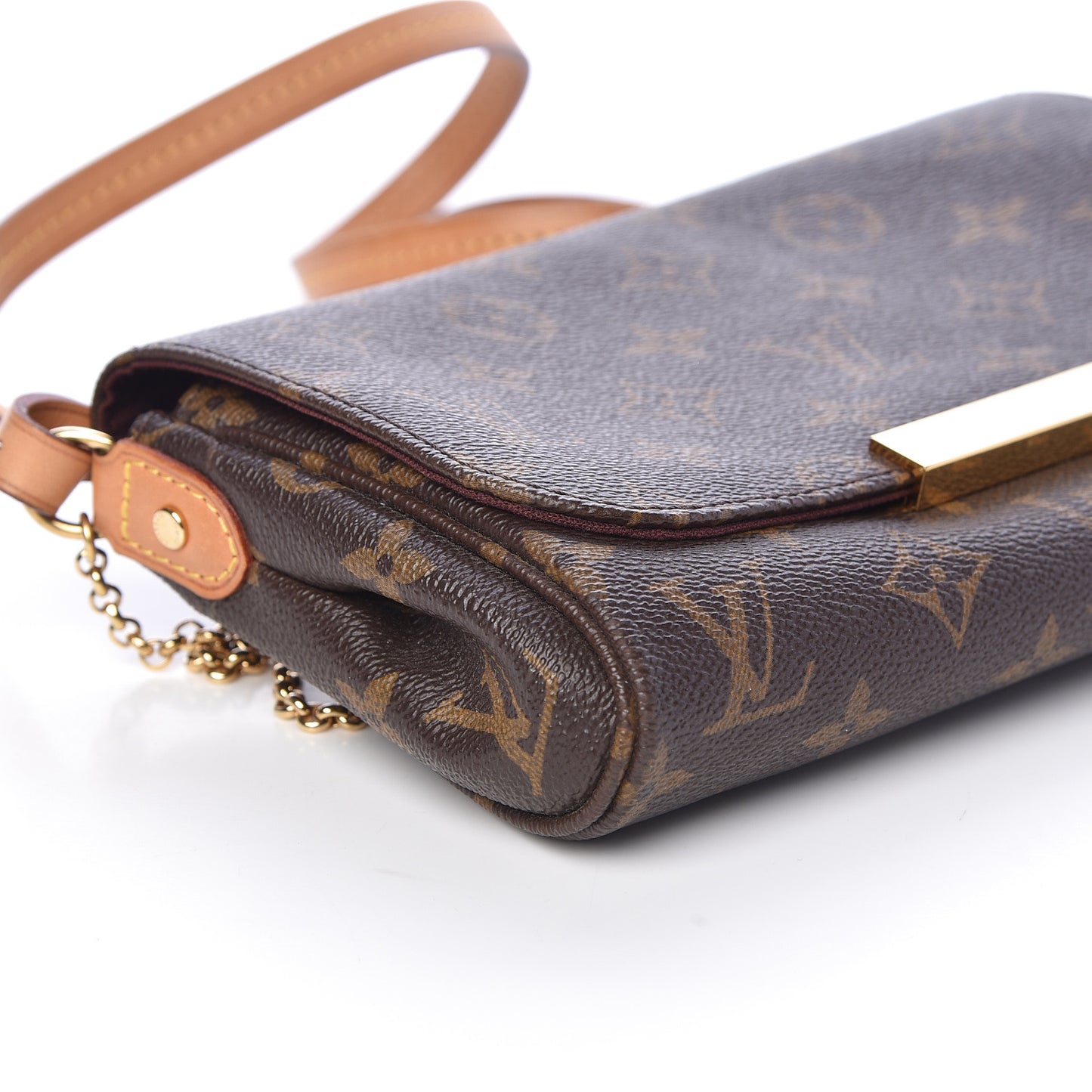 Monogram Favorite PM