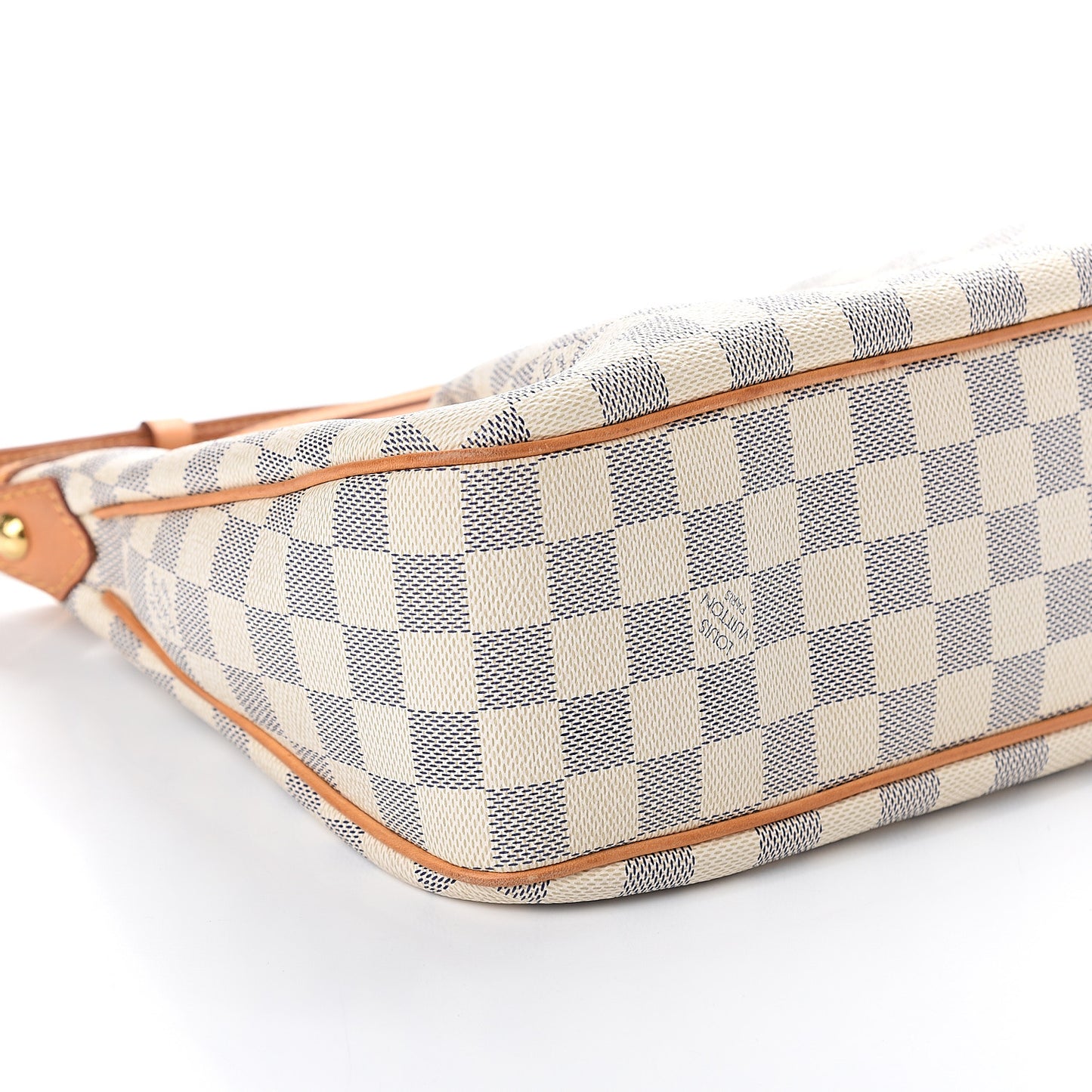 Damier Azur Siracusa PM