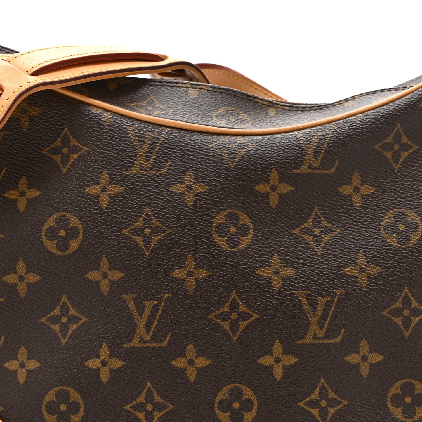 Monogram Boulogne 30