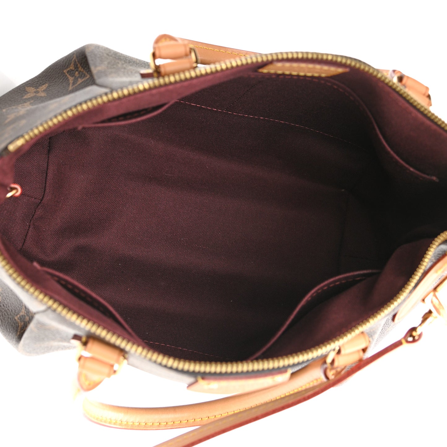 Monogram Turenne PM