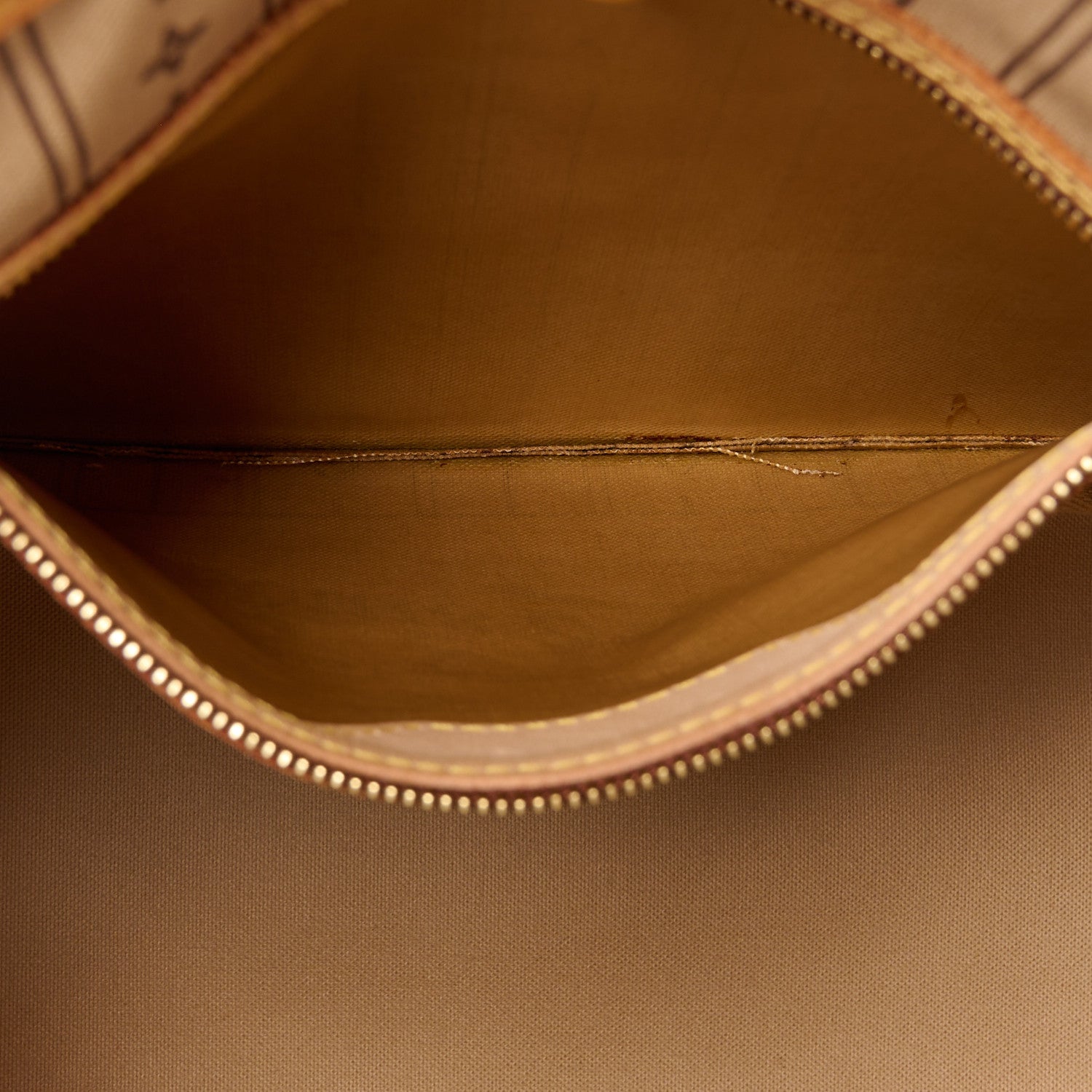 Louis Vuitton Monogram Neverfull PM 6 of 12