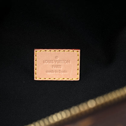 Louis Vuitton Monogram Bumbag 6 of 12