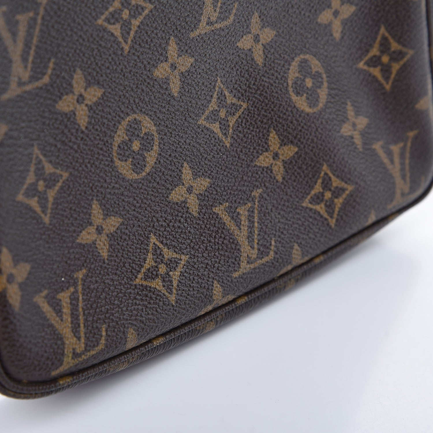 Louis Vuitton Monogram Pochette Accessories 8 of 9