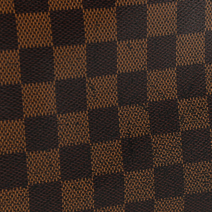 Louis Vuitton Damier Ebene Neo Neverfull MM 14 of 17