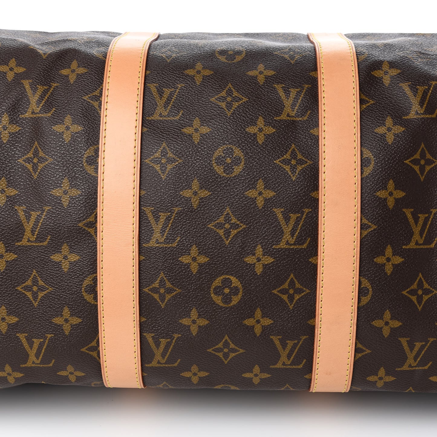Monogram Keepall 50