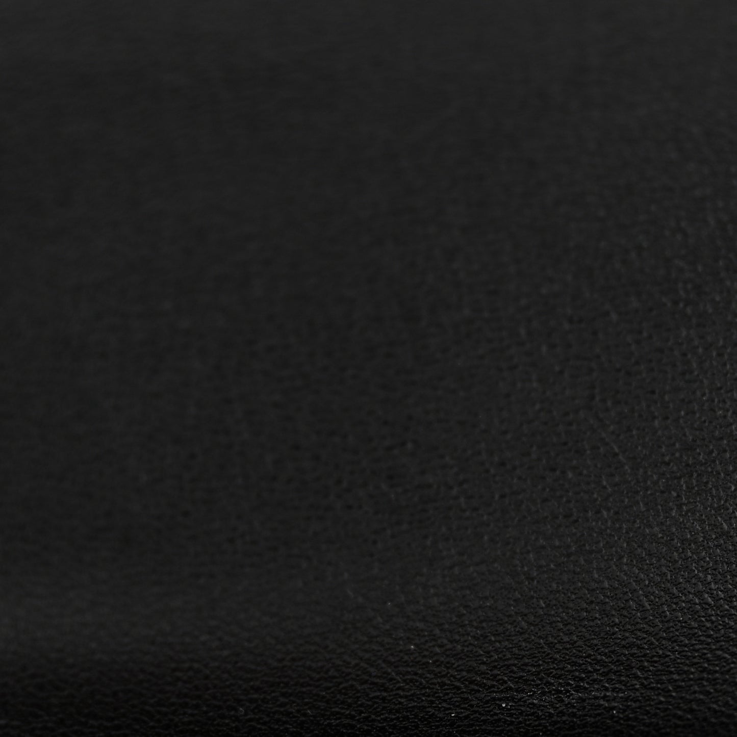 Lambskin Quilted Chanel 19 Flap Wallet Black