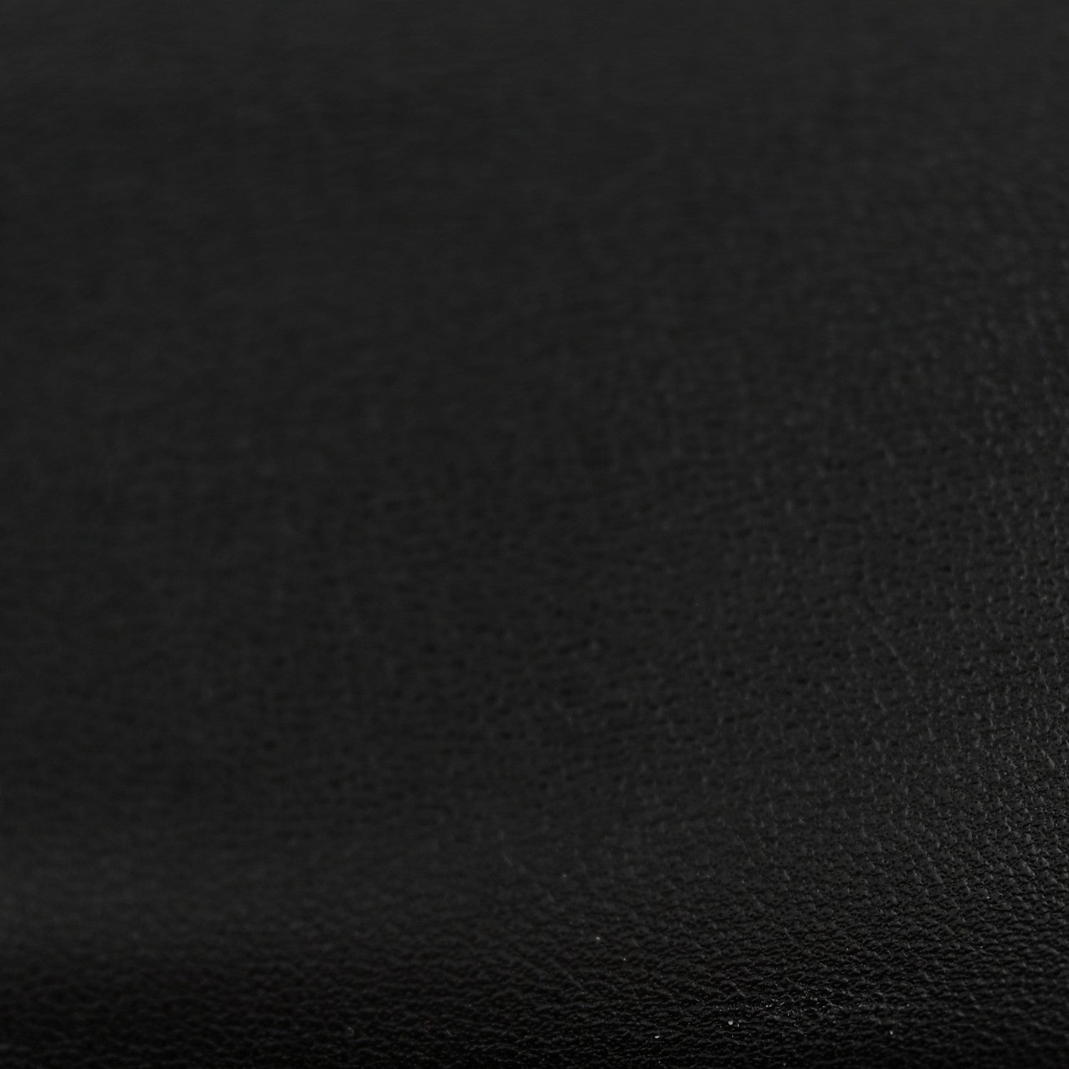 Chanel Lambskin Quilted Chanel 19 Flap Wallet Black 10 of 12