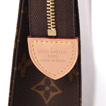 Louis Vuitton Monogram Toiletry Pouch 26 6 of 7