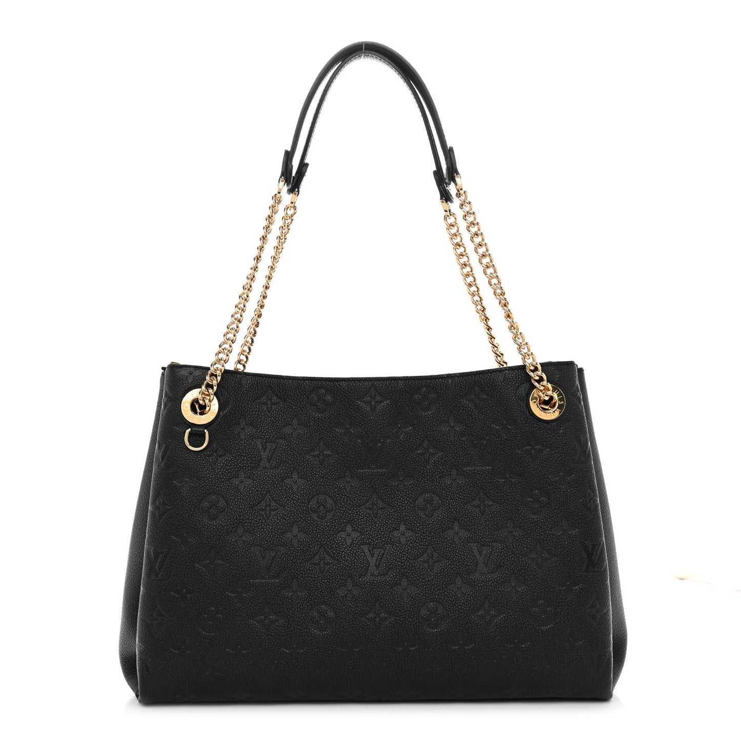 Empreinte Surene MM Black