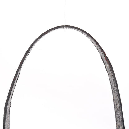Fendi Zucca Spalmati Patent To You Convertible Clutch Tobacco 17 of 17