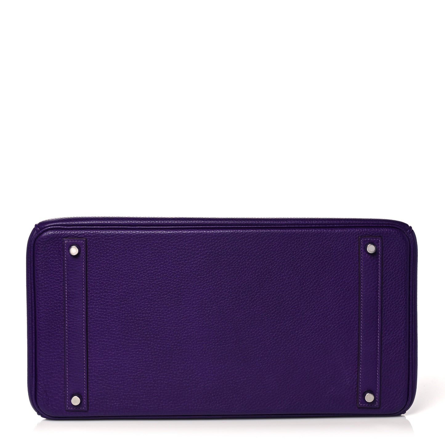 Togo Birkin 40 Iris