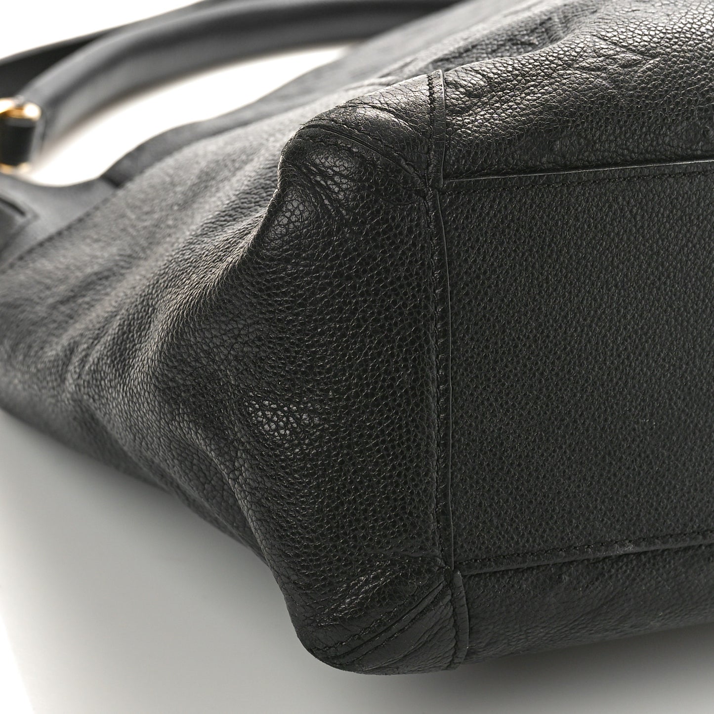 Empreinte Bagatelle Black