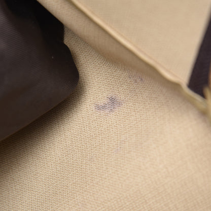 Louis Vuitton Monogram Evasion Sports Bag 9 of 18