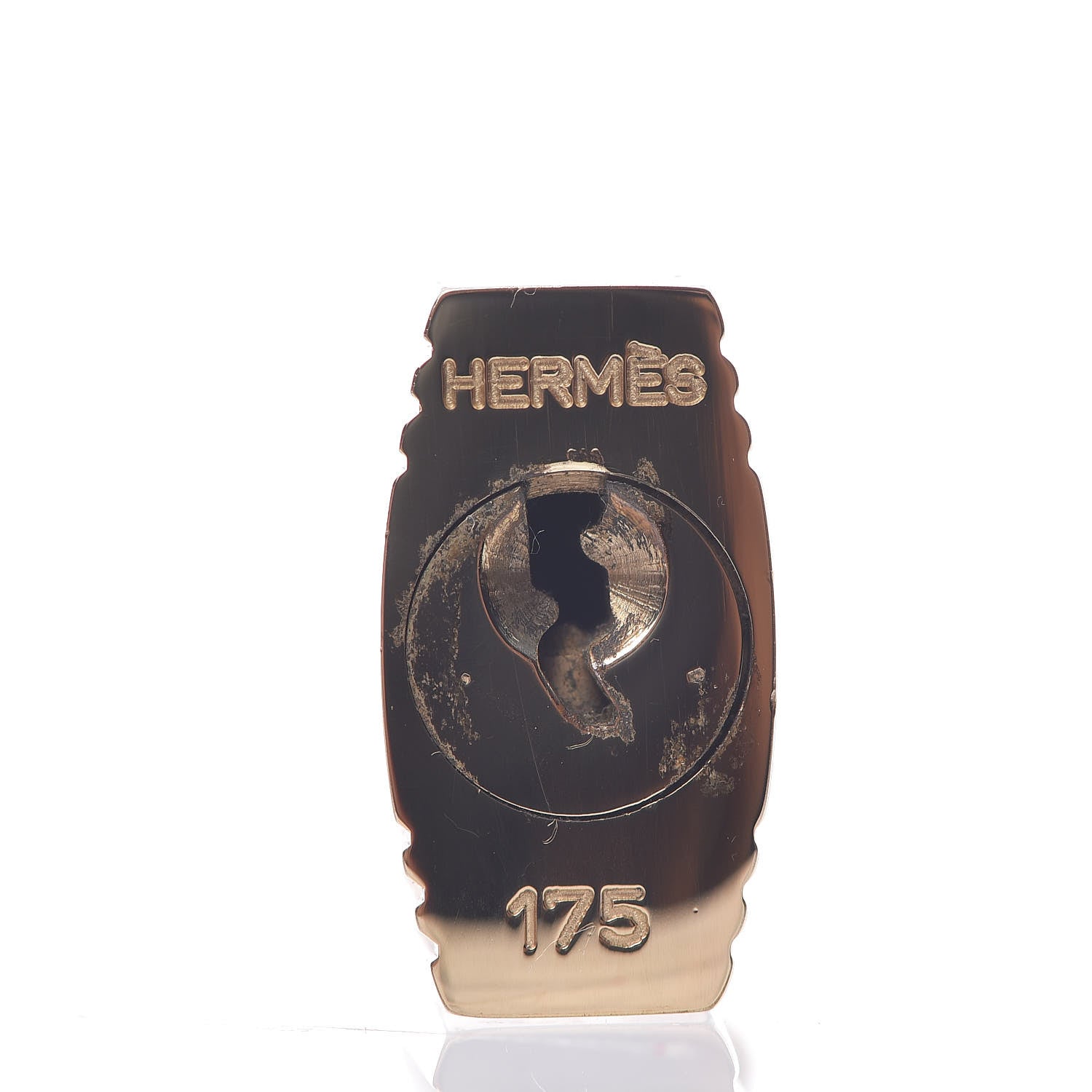 Hermes Box Kelly Sellier 28 Black 42 of 43