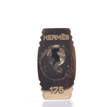 Hermes Box Kelly Sellier 28 Black 42 of 43
