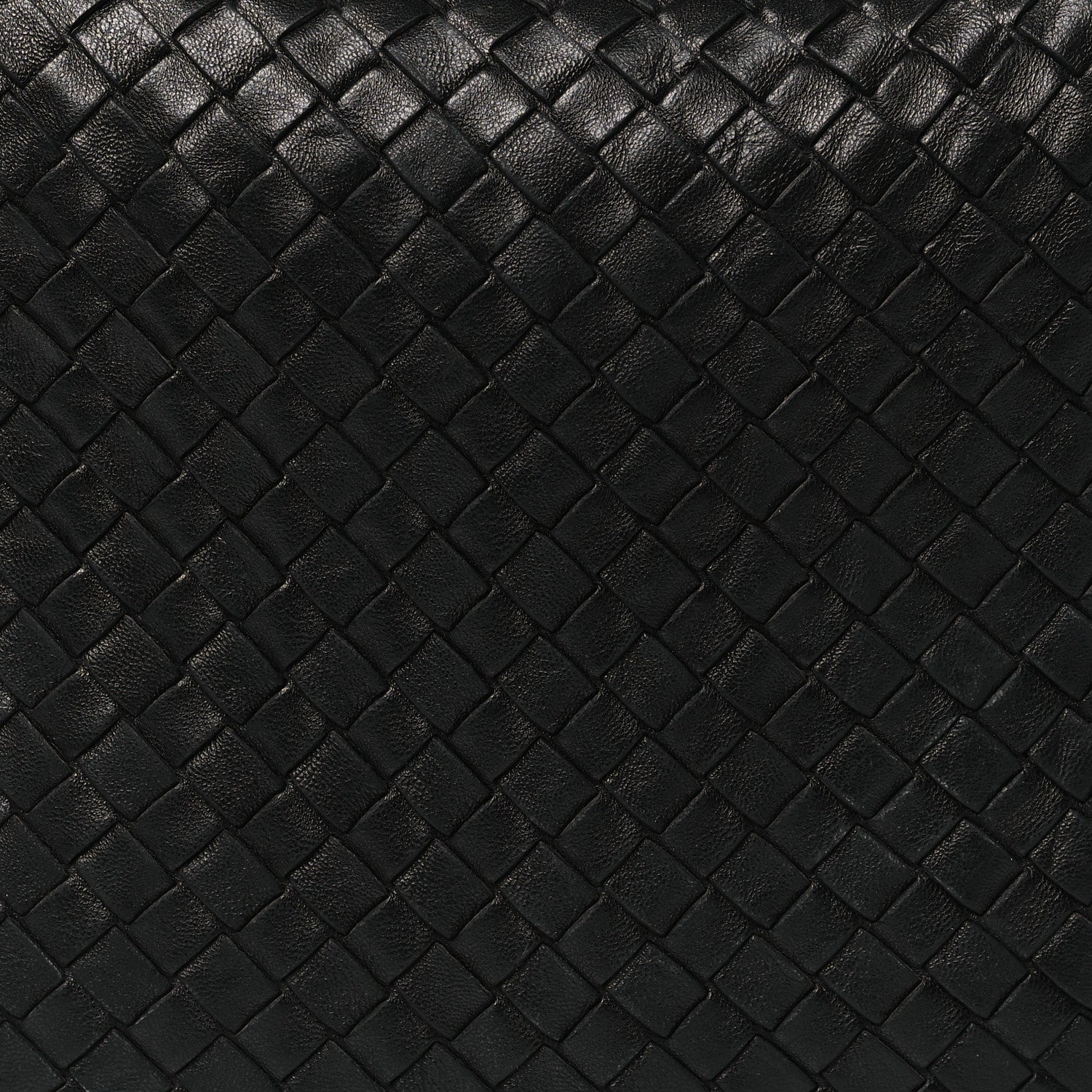 Bottega Veneta Nappa Intrecciato Large Veneta Hobo Black 8 of 10