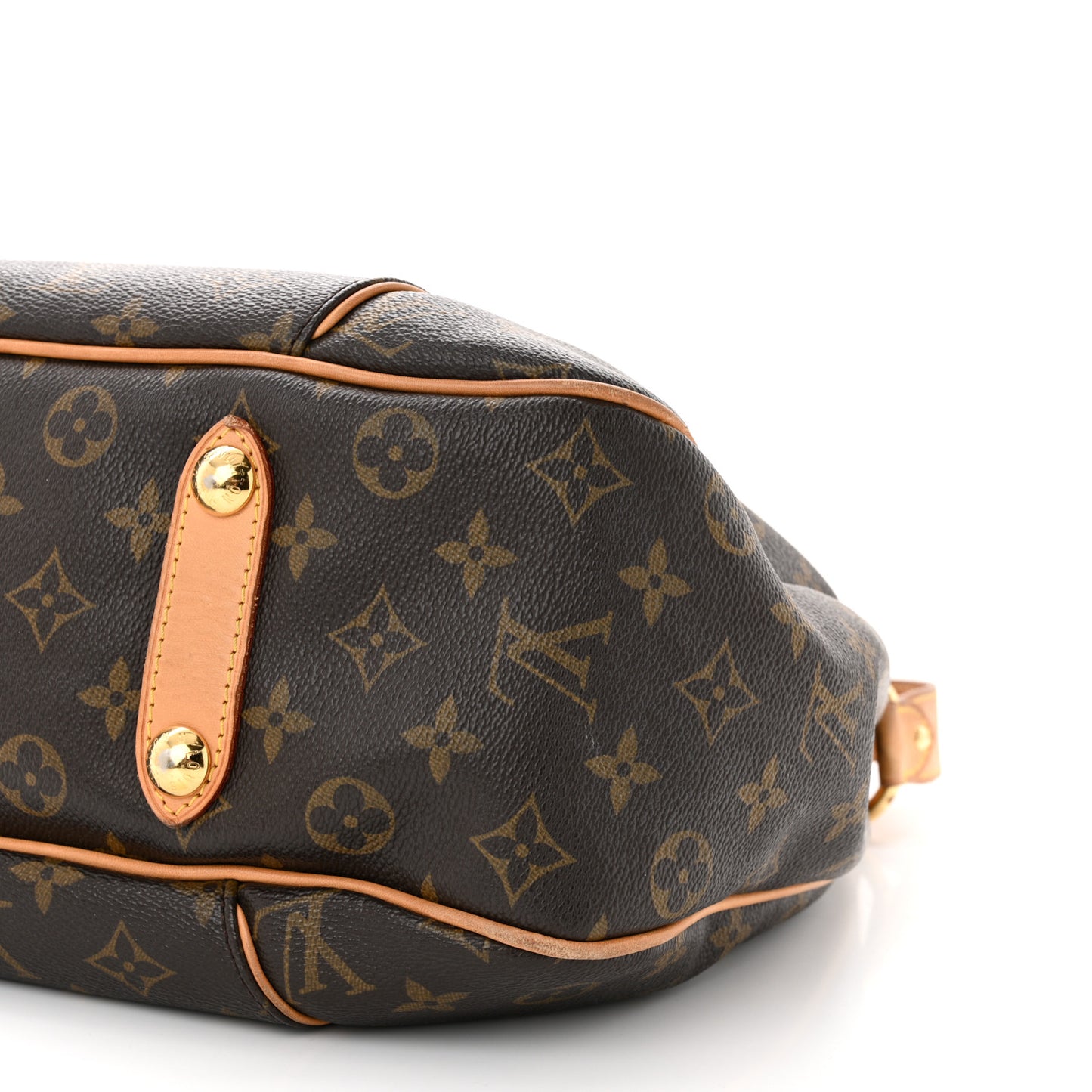Monogram Galliera PM