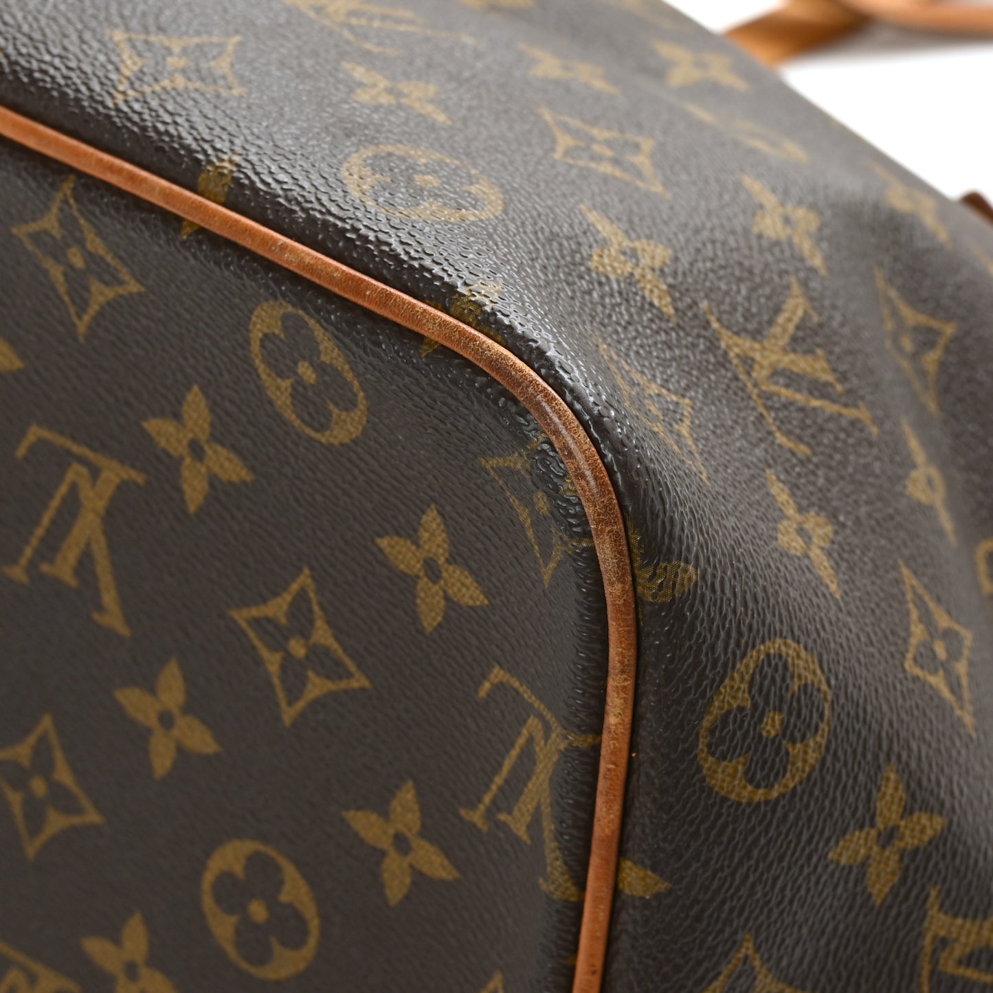 Monogram Palermo GM