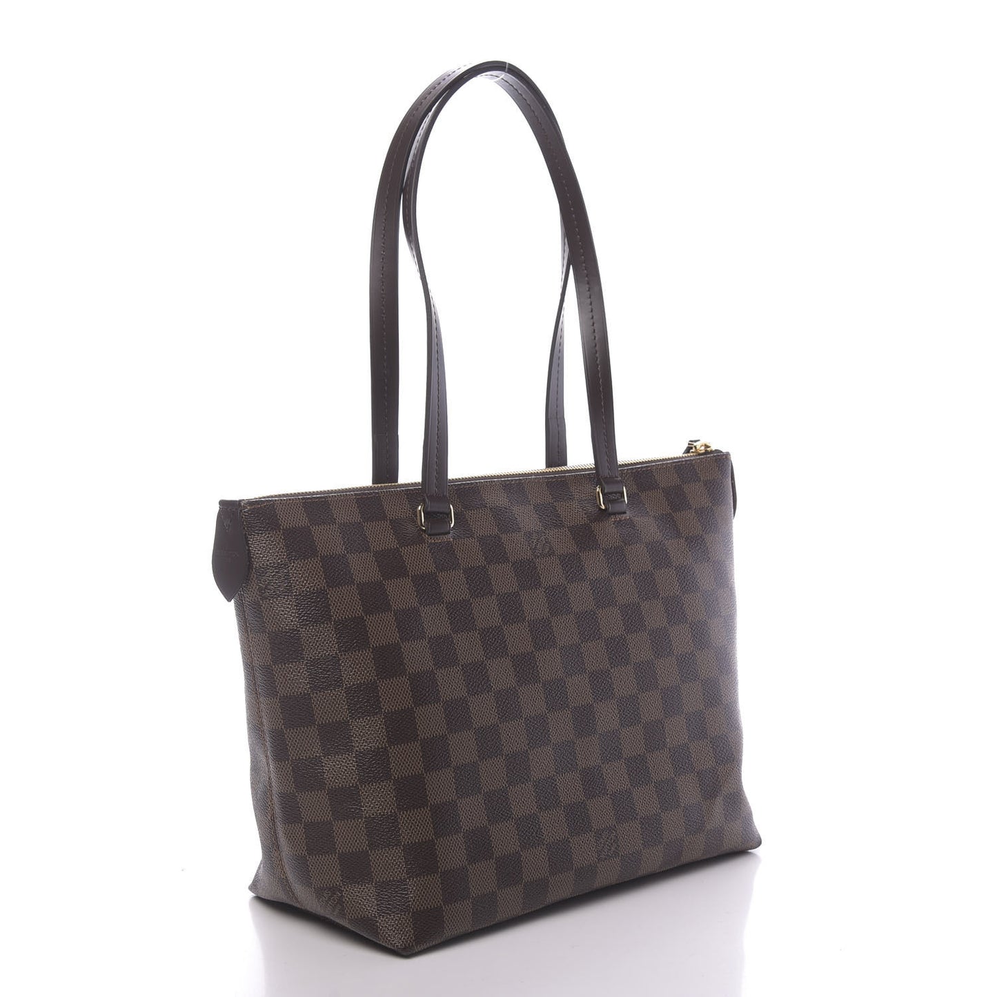 Damier Ebene Iena PM