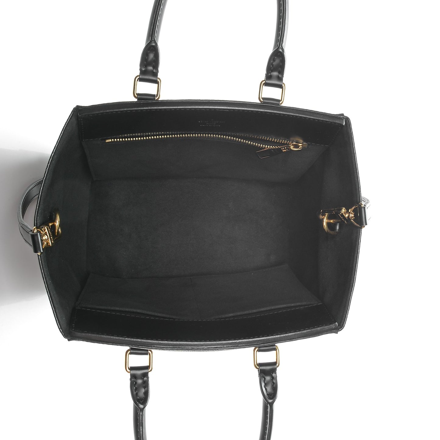 Monogram Phenix PM Black