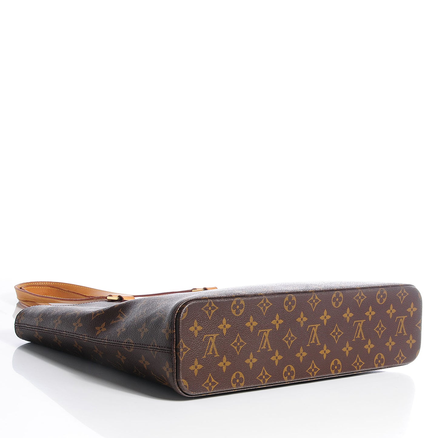 Monogram Luco