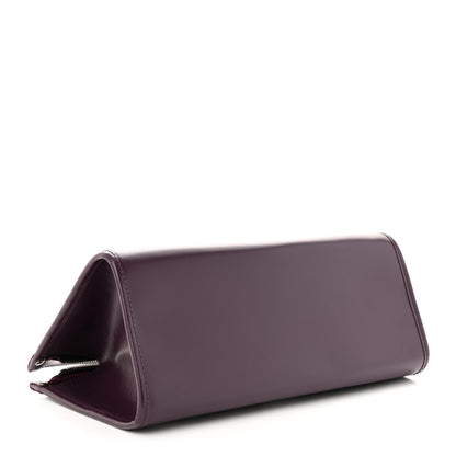 Louis Vuitton Epi Madeleine PM Cassis 4 of 9