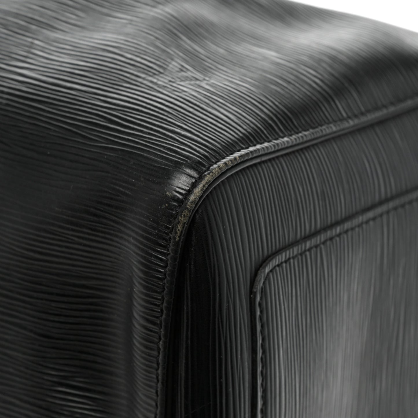 Epi Keepall 50 Black