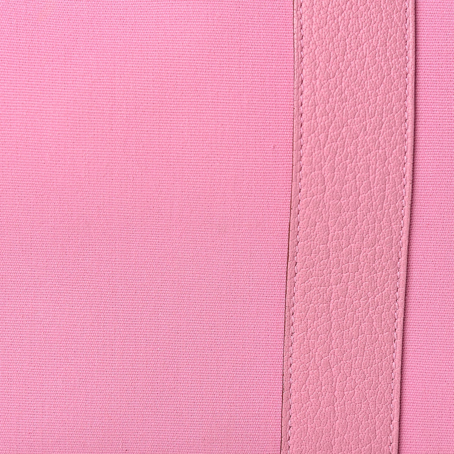 Toile Negonda Garden Party 36 MM 5P Pink