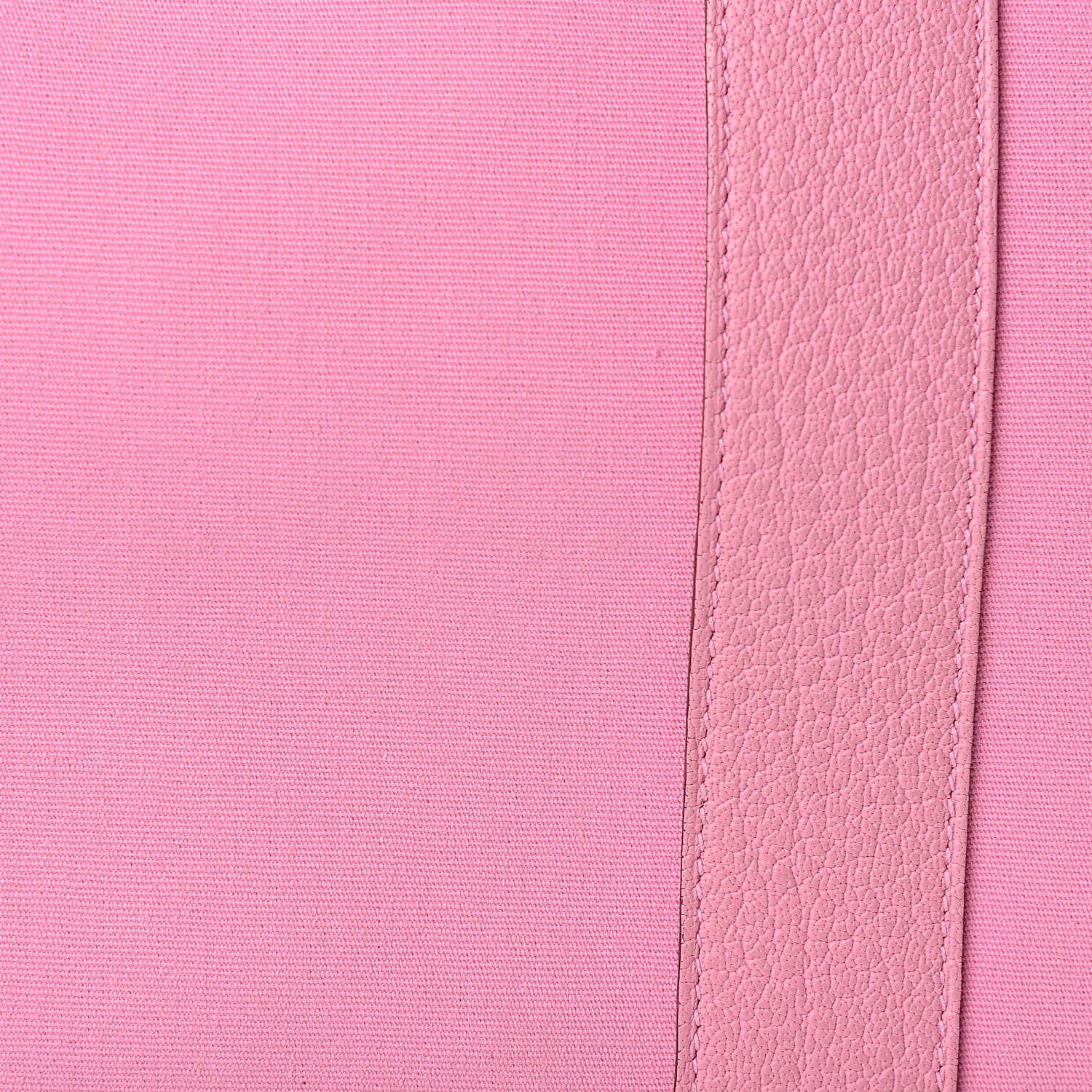 Hermes Toile Negonda Garden Party 36 MM 5P Pink 16 of 21