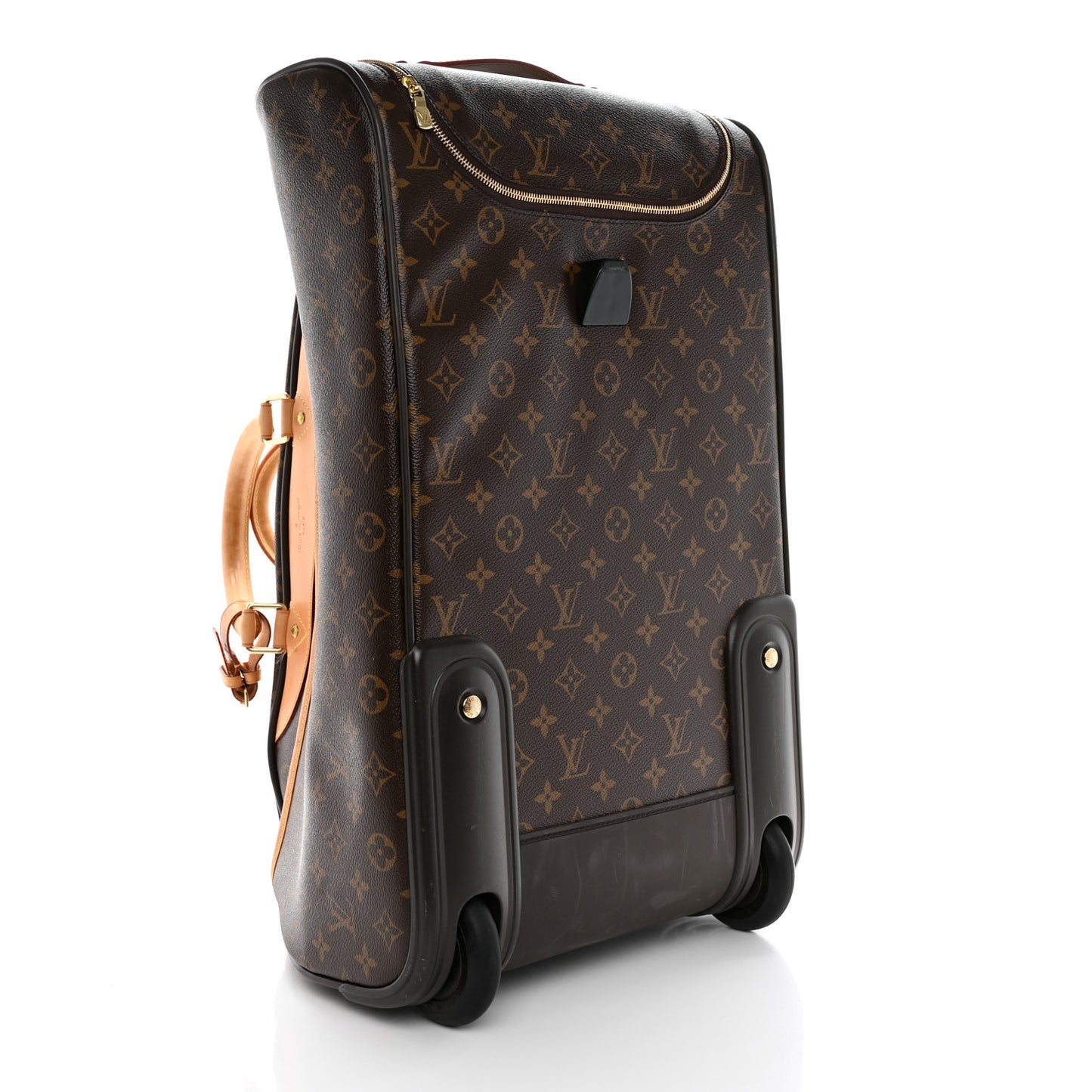 Monogram Eole 50