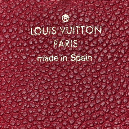 Louis Vuitton Empreinte Curieuse Wallet Jaipur 7 of 11