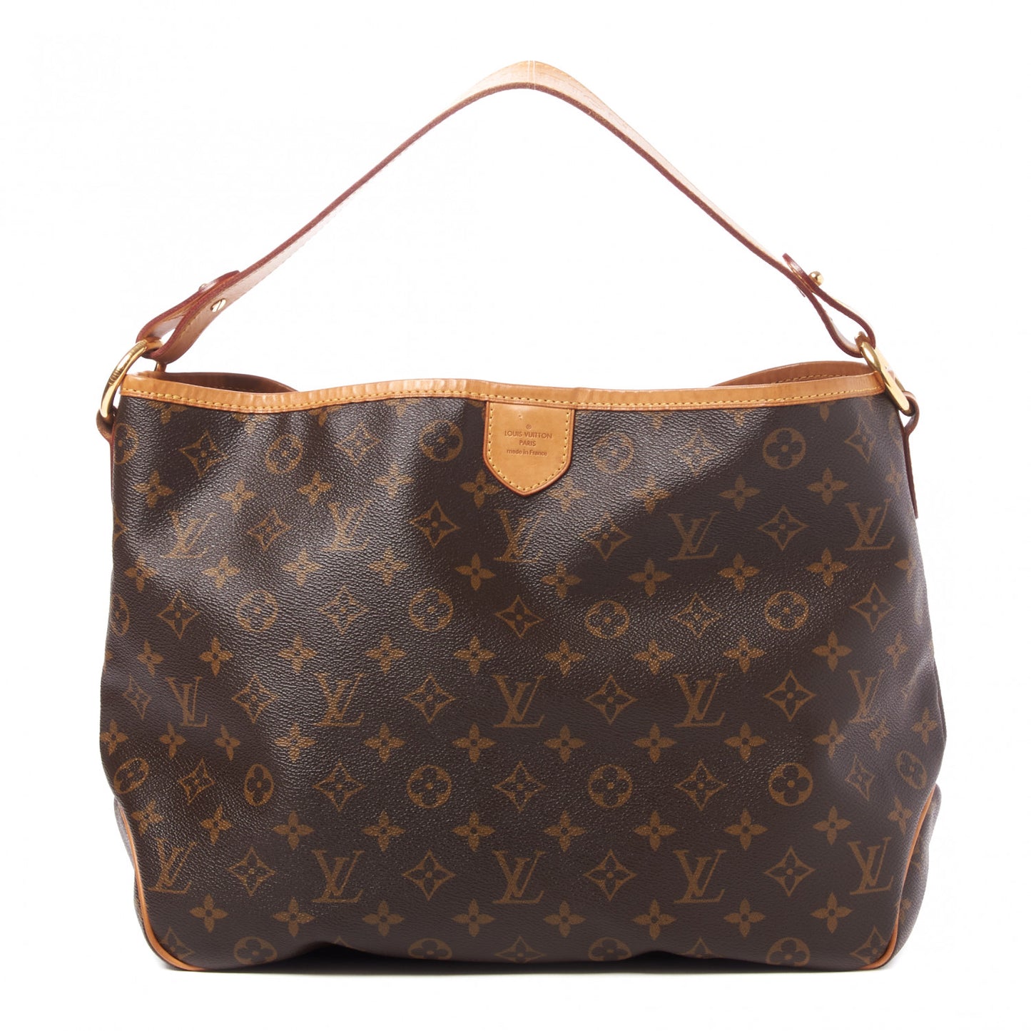 Monogram Delightful PM