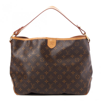 Louis Vuitton Monogram Delightful PM 1 of 8