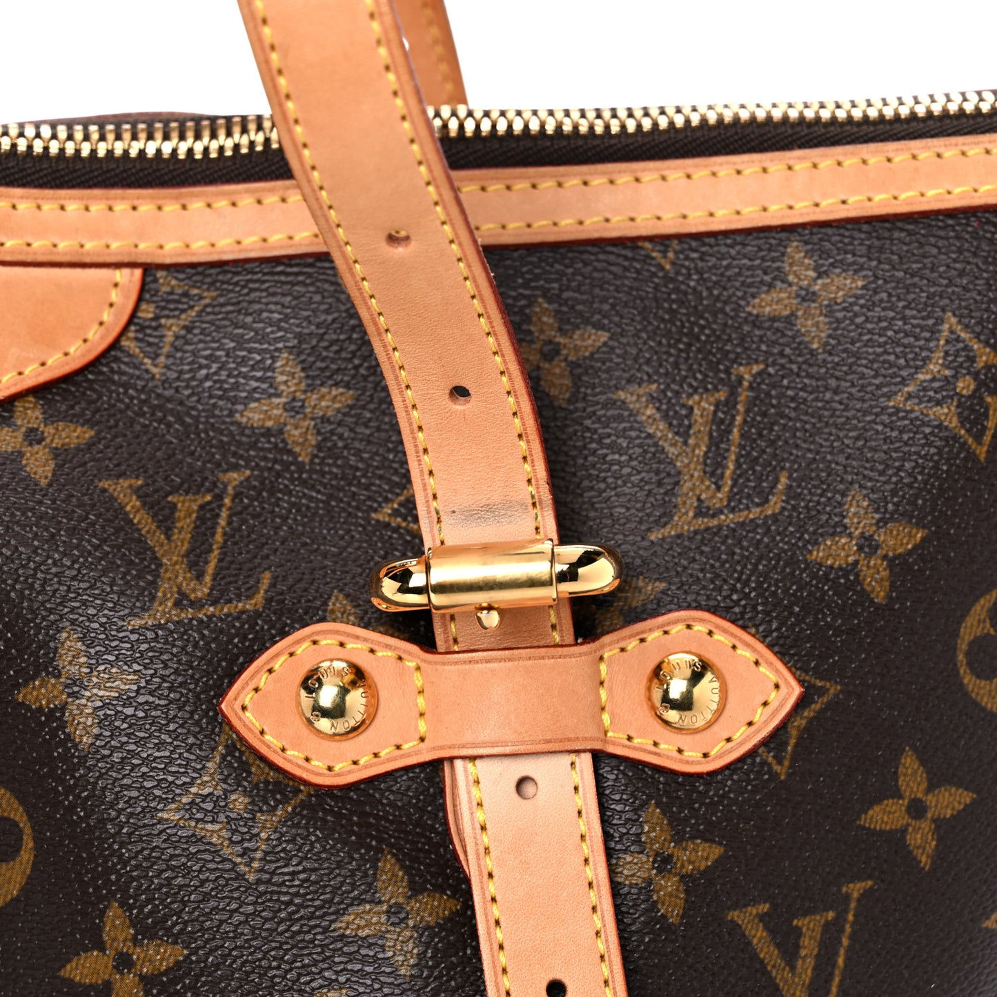 Monogram Palermo GM