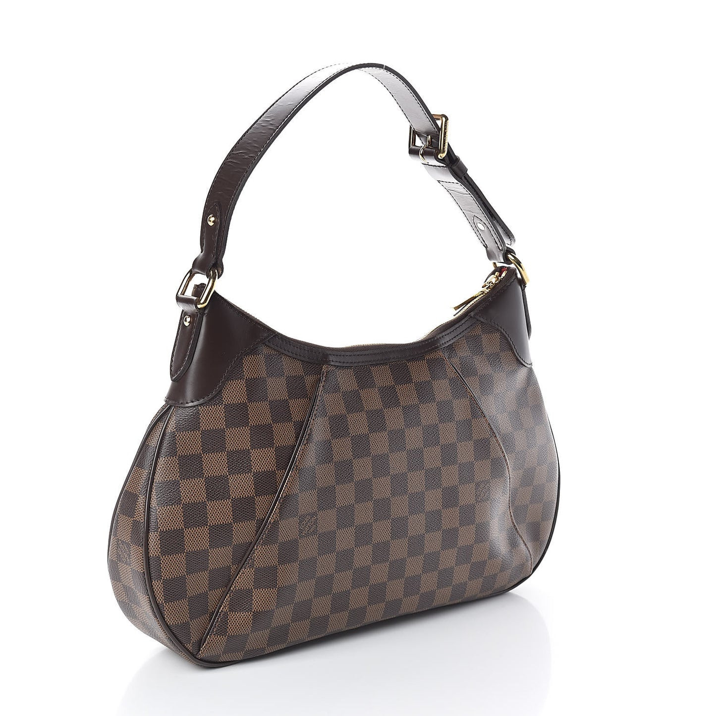 Damier Ebene Thames GM