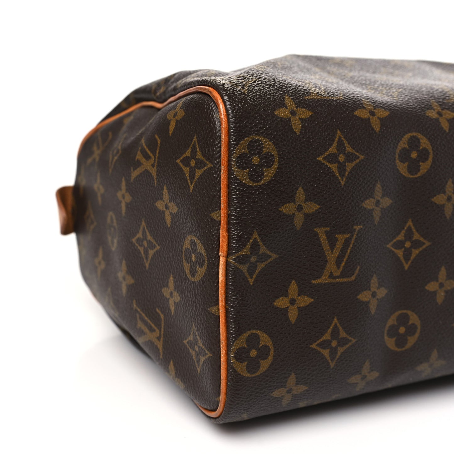 Monogram Speedy 25