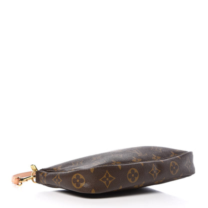 Louis Vuitton Monogram Pochette Accessories 4 of 10