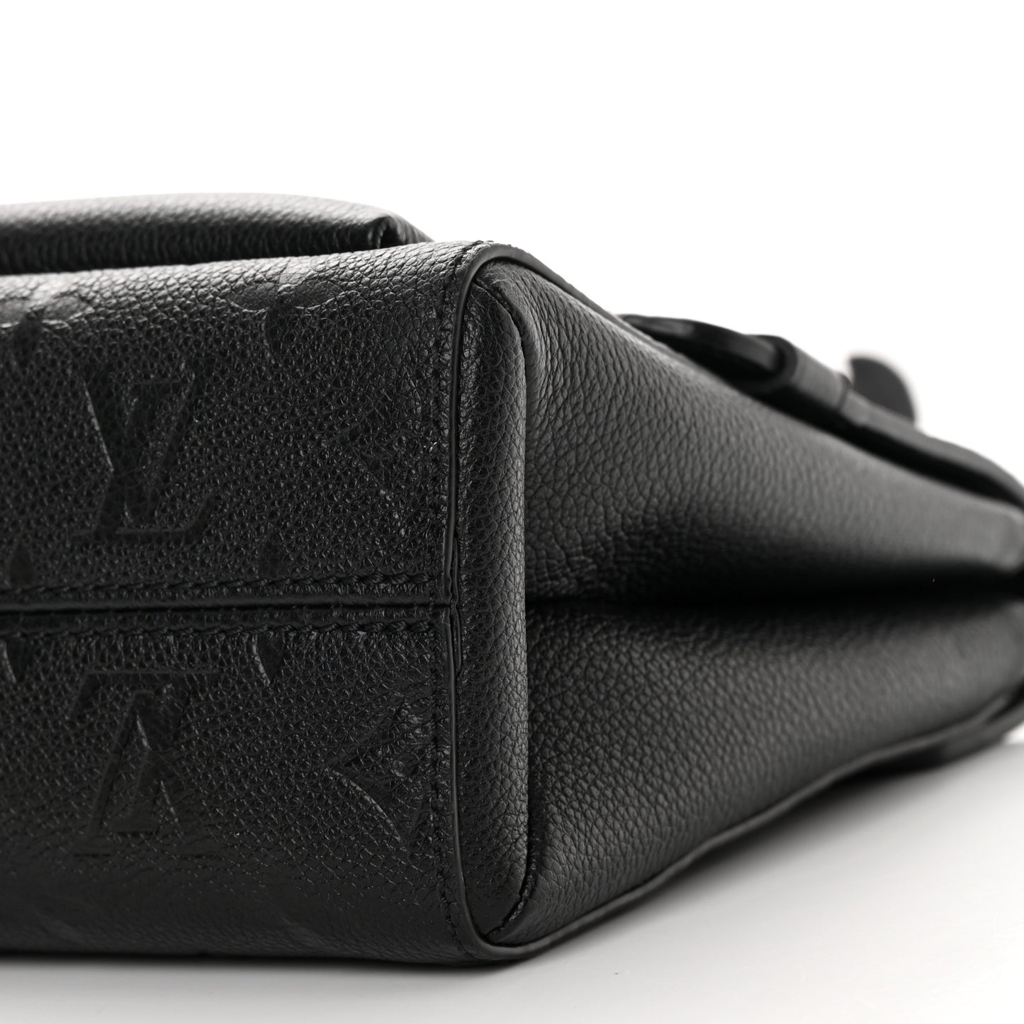 Empreinte Vavin PM Black
