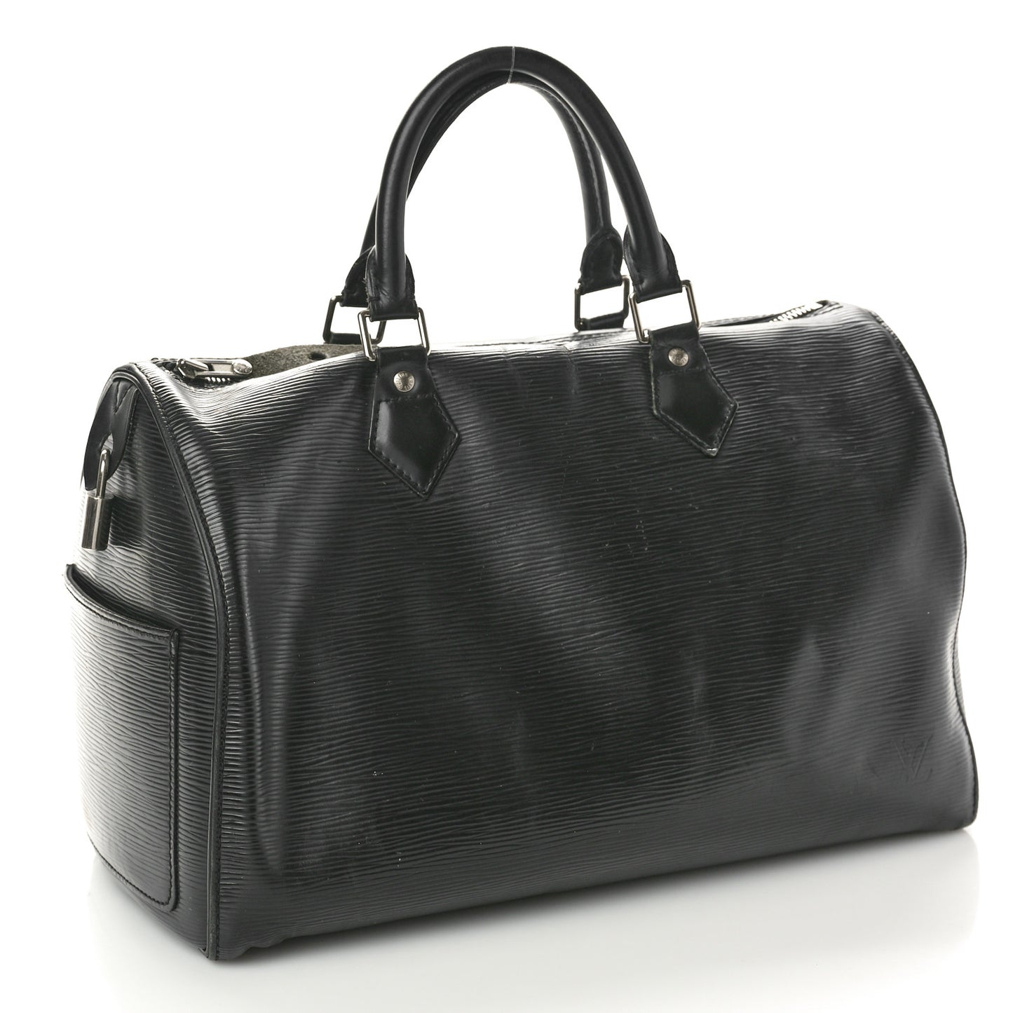 Epi Speedy 35 Black