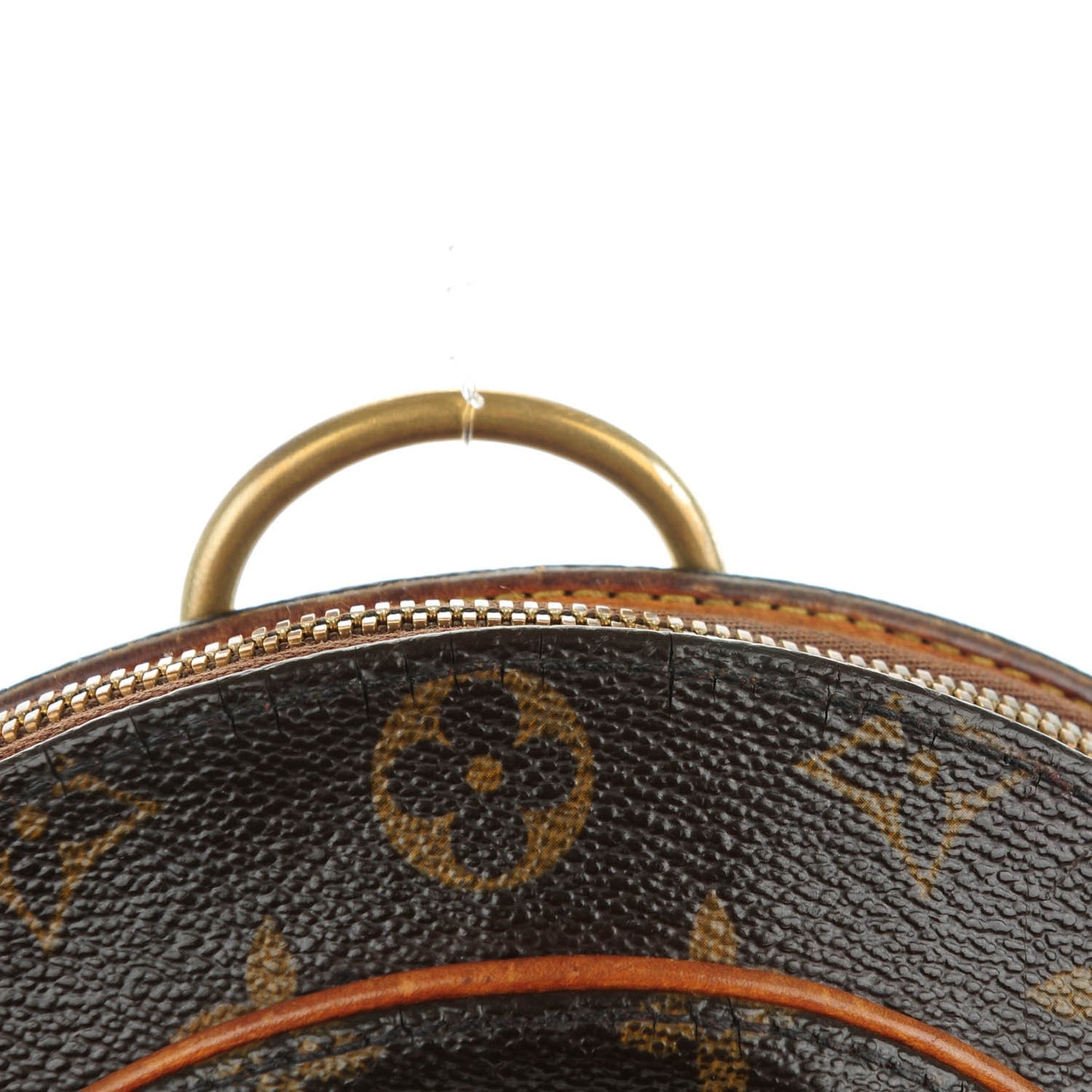 Monogram Ellipse Sac a Dos Backpack
